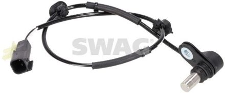 Ford Wielsnelheidssensor 33112985