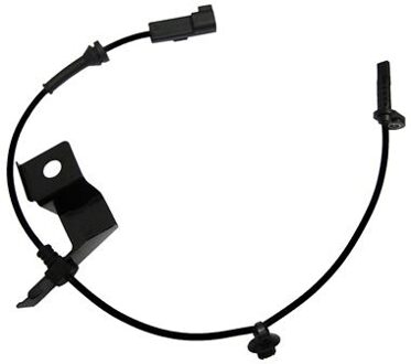 Ford Wielsnelheidssensor 45067700