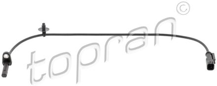 Ford Wielsnelheidssensor 638682