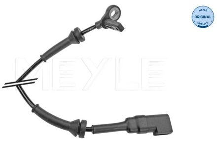 Ford Wielsnelheidssensor 7148000008