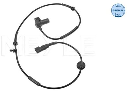 Ford Wielsnelheidssensor 7148000016