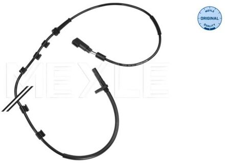 Ford Wielsnelheidssensor 7148000018