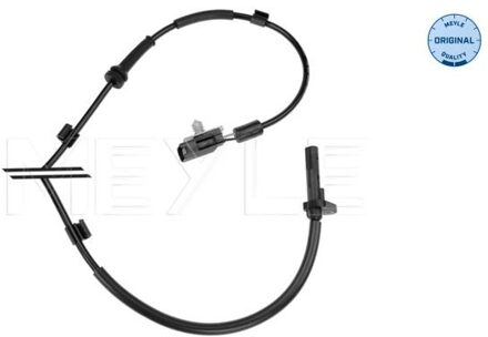 Ford Wielsnelheidssensor 7148000019