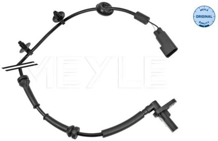 Ford Wielsnelheidssensor 7148000020