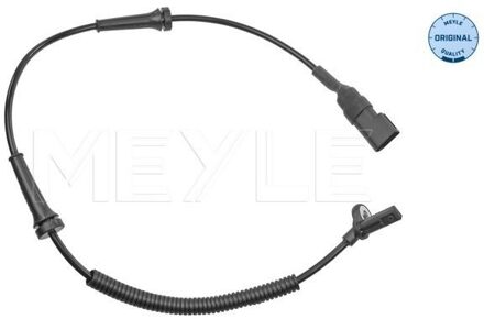 Ford Wielsnelheidssensor 7148000028