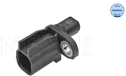 Ford Wielsnelheidssensor 7148990006