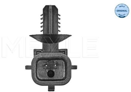 Ford Wielsnelheidssensor 7148990012