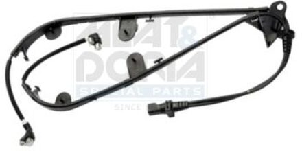 Ford Wielsnelheidssensor 90101