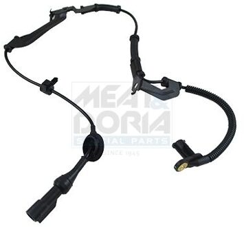 Ford Wielsnelheidssensor 901061