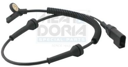 Ford Wielsnelheidssensor 90109