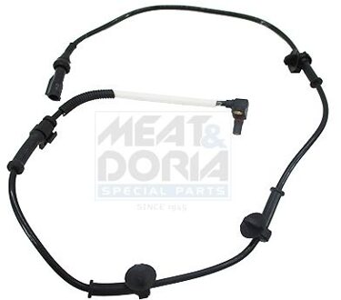 Ford Wielsnelheidssensor 901148