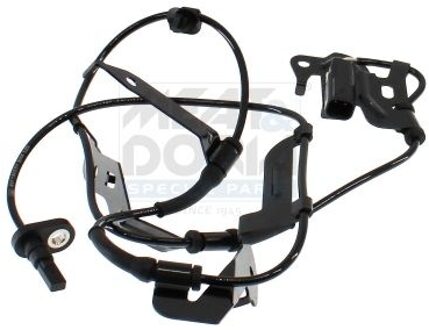 Ford Wielsnelheidssensor 901426