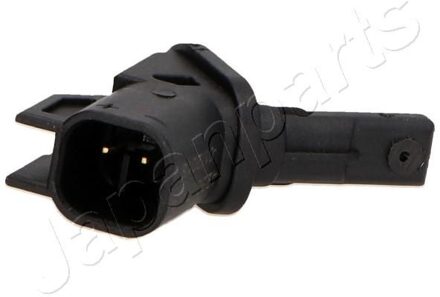 Ford Wielsnelheidssensor ABS308