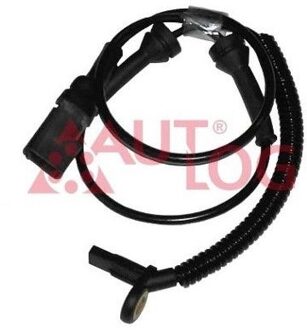 Ford Wielsnelheidssensor AS4091