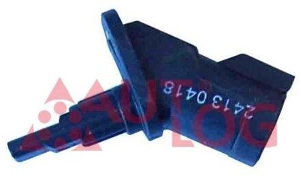 Ford Wielsnelheidssensor AS4092