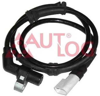 Ford Wielsnelheidssensor AS4093