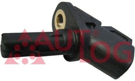 Ford Wielsnelheidssensor AS4095