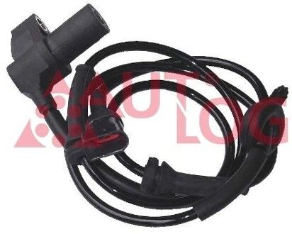 Ford Wielsnelheidssensor AS4097