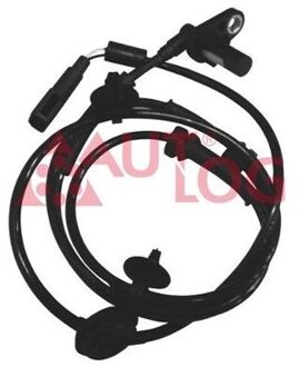 Ford Wielsnelheidssensor AS4199