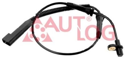 Ford Wielsnelheidssensor AS4345