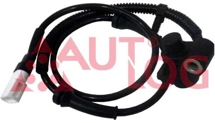 Ford Wielsnelheidssensor AS4428