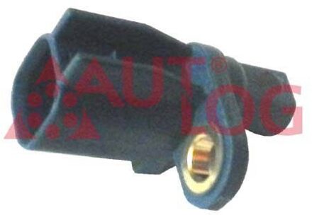 Ford Wielsnelheidssensor AS4477