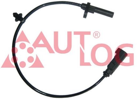 Ford Wielsnelheidssensor AS5152