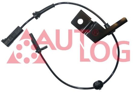 Ford Wielsnelheidssensor AS5583