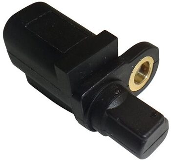 Ford Wielsnelheidssensor BAS4523