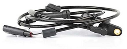 Ford Wielsnelheidssensor BSG30840042