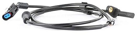 Ford Wielsnelheidssensor BSG30840043