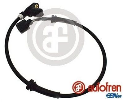 Ford Wielsnelheidssensor DS0464