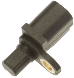 Ford Wielsnelheidssensor GBS2169