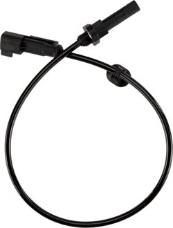 Ford Wielsnelheidssensor GBS2843