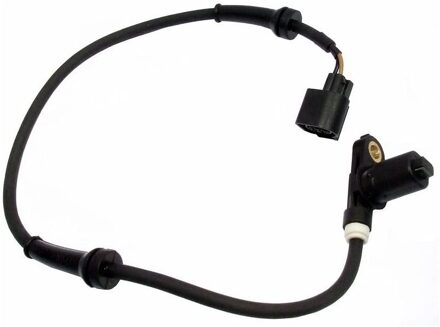 Ford Wielsnelheidssensor SS20020