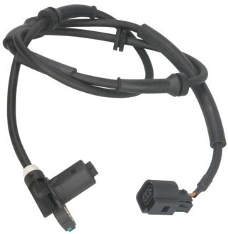 Ford Wielsnelheidssensor SS20028