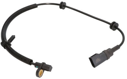 Ford Wielsnelheidssensor SS20052