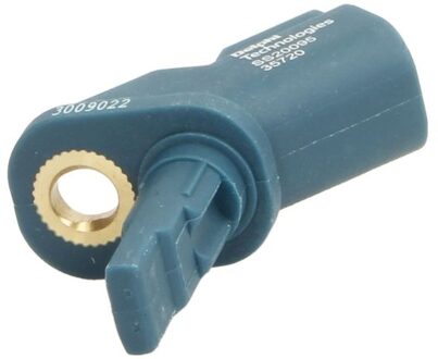 Ford Wielsnelheidssensor SS20095