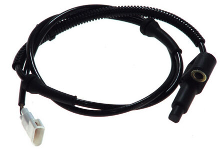 Ford Wielsnelheidssensor SS20105