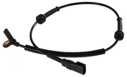 Ford Wielsnelheidssensor SS20106