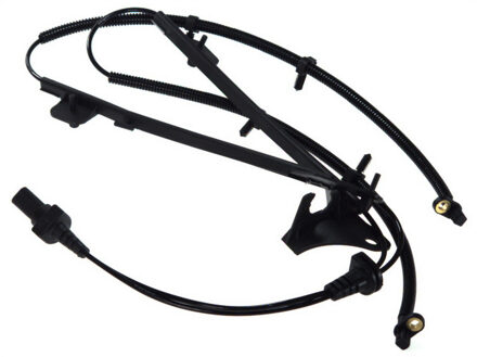 Ford Wielsnelheidssensor SS20111