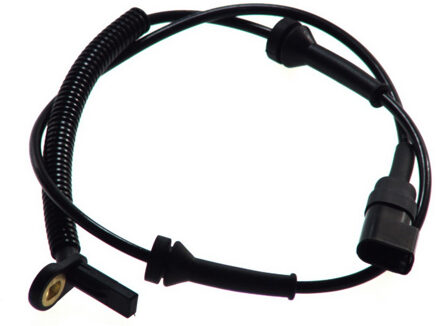 Ford Wielsnelheidssensor SS20112