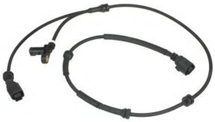 Ford Wielsnelheidssensor SS20122