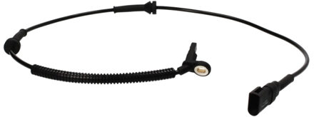 Ford Wielsnelheidssensor SS20141