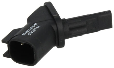 Ford Wielsnelheidssensor SS20144