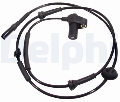 Ford Wielsnelheidssensor SS20157