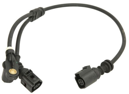 Ford Wielsnelheidssensor SS20171