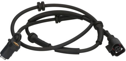 Ford Wielsnelheidssensor SS20172