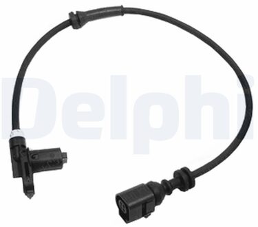 Ford Wielsnelheidssensor SS20173