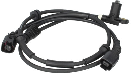 Ford Wielsnelheidssensor SS20174